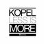 Less Is More