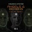 Angels & Demons (KELTEK Remix) - Extended Mix