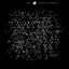 Stuck In My Mind - Truncate Remix
