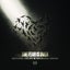 The Fear Is Over - Extended Mix