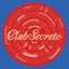 Santa María (del Buen Ayre) [Chancha Via Circuito Remix]