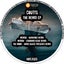 Weirdo - Hamaton3 Remix