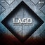 Lago