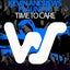 Time To Care - Disco Mix