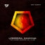 Something - Extended Mix