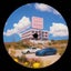 Afterglow - Extended Mix