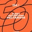 Deltawave - Remastered