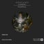 Pumping (feat. Nico Guerrero)