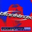Don't Stop - Extended Mix