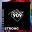 Strong