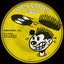 Hey Mama (feat. Check B) - LevyM Ibiza Extended Remix