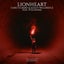 Lionheart feat. PollyAnna - Extended Mix