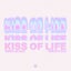 Kiss of Life - Extended Mix
