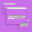 Twinblow