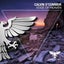 Edge Of Heaven - Extended Mix