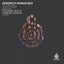 Syzygy - Matias Chilano Remix