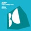 Can't Forget You - Ewan Rill Remix