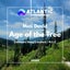 Age of the Tree - Doug Crawford Remix
