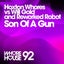 Son Of A Gun