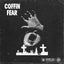 Fear