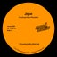 Crossing Paths - Club Mix