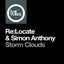 Storm Clouds - Extended Mix