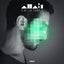 Black Sands