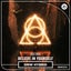 Believe In Yourself - Extended Mix