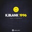 1996 (Rave Flashback) - Extended Mix