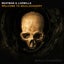 Welcome to Skullduggery - Extended Mix