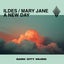 A New Day - Extended Mix