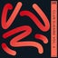 Doldrums - Deeper Dub