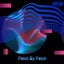 Patch By Patch - Club Mix