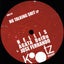 No Talking Shit - Jose Ferrando Shitty Remix