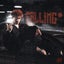 falling*