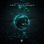 Feel Your Touch - Extended Mix