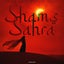 Shams Sahra - Extended Mix