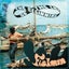 Fishman - Full Length Version