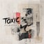 Toxic Attraction