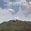 Mountains Come Out Of The Sky - Lapalux Mix