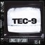 TEC-9 - Extended Mix