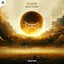 Unleash The Night - Extended Mix