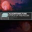 Voice Of The Moon