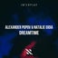Dreamtime - Extended Mix
