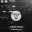 Komodoro - Mikhail Kobzar Remix