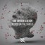 Blood on the Shield - Extended Mix