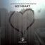 My Heart - Extended Mix