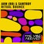 Ritual Bounce - Extended Mix