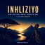 Inhliziyo