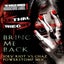 Bring Me Back - Powerstomp Mix